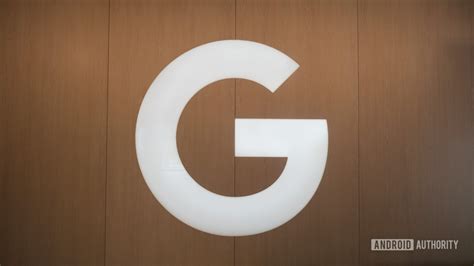 plaplah app|Google says two scammers duped it into hosting 87 fake crypto .
